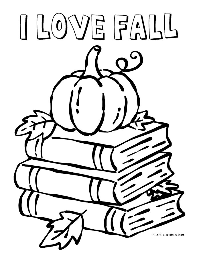 LvFall1026