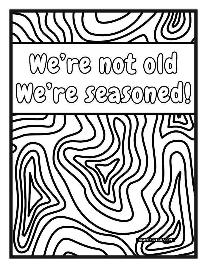 OldSeasoned1026