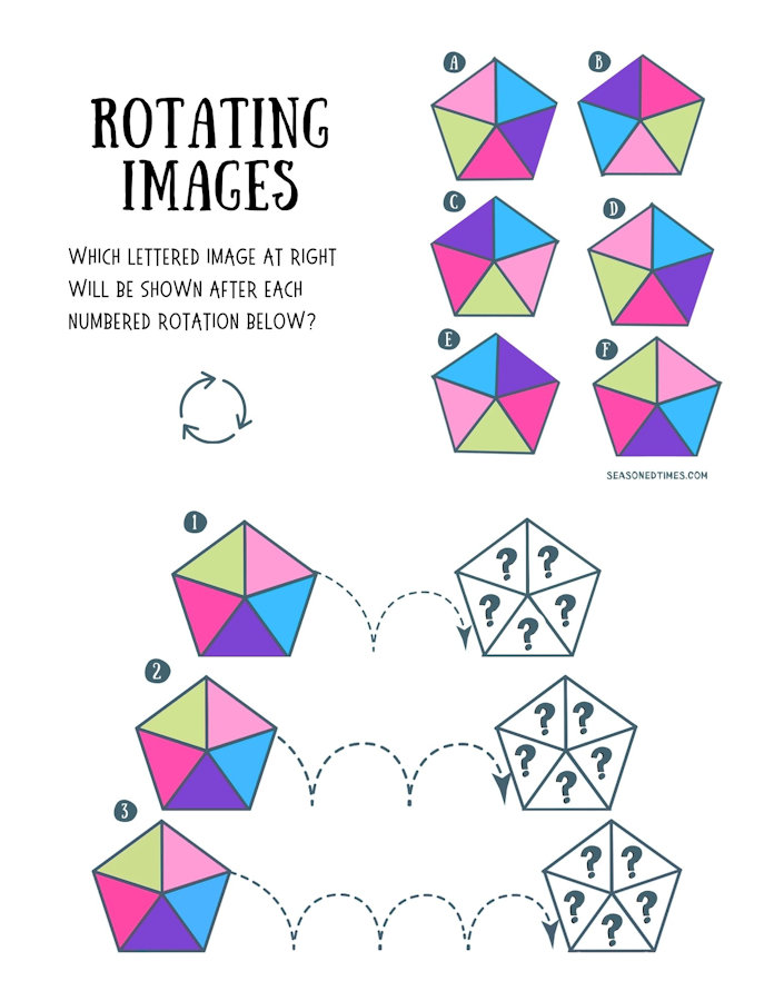 RotatingImages1026
