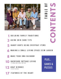 STMag26_Contents