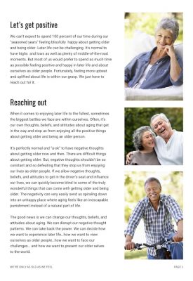 PositiveAging_P1